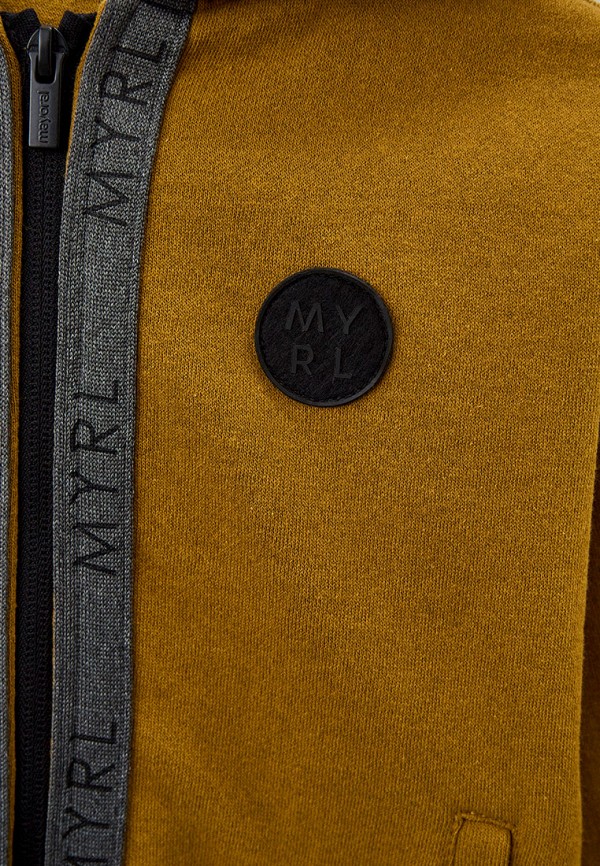 фото Толстовка mayoral