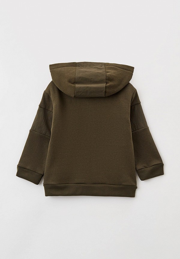 фото Толстовка mayoral