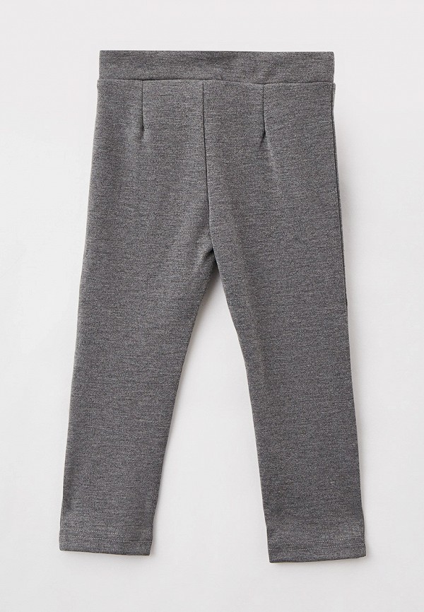 фото Брюки mayoral