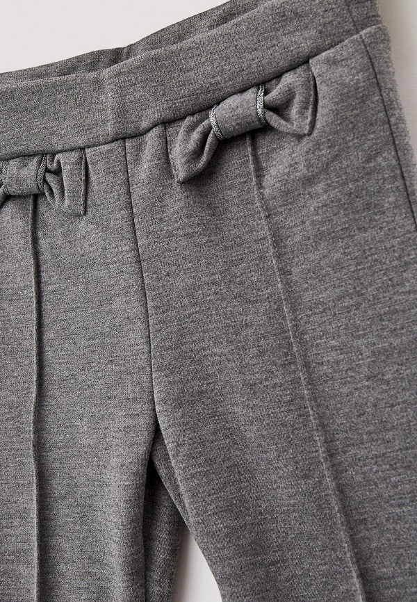 фото Брюки mayoral