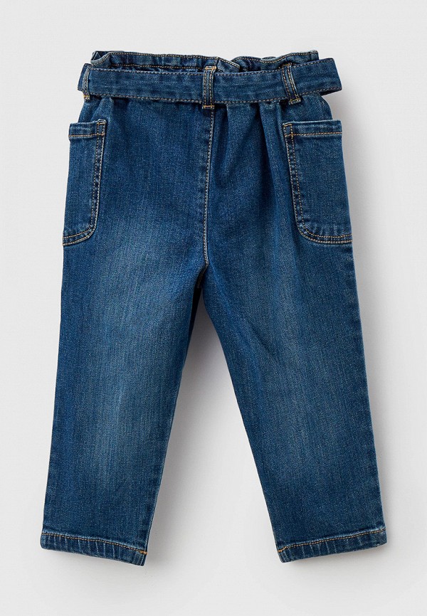 фото Джинсы mayoral