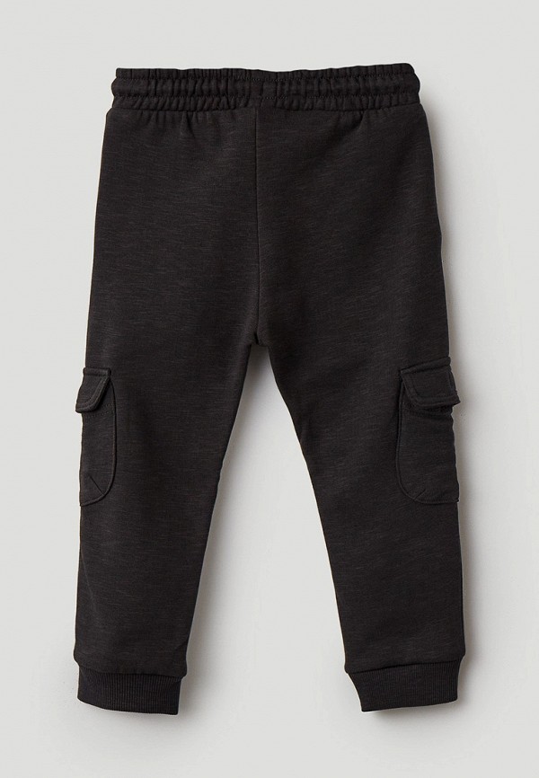 фото Брюки спортивные mayoral