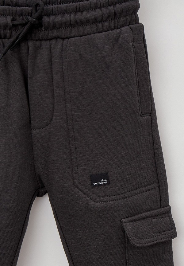 фото Брюки спортивные mayoral