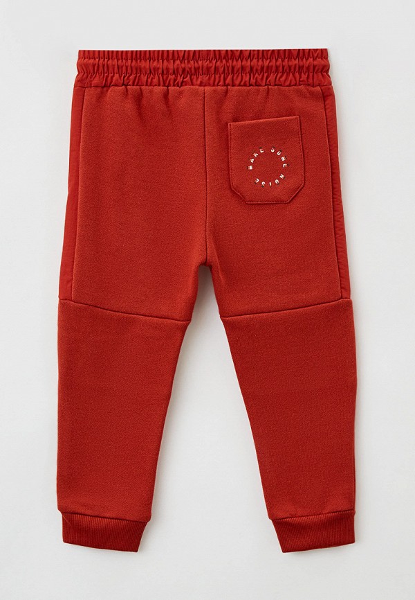 фото Брюки спортивные mayoral