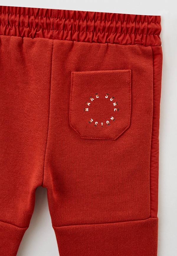 фото Брюки спортивные mayoral