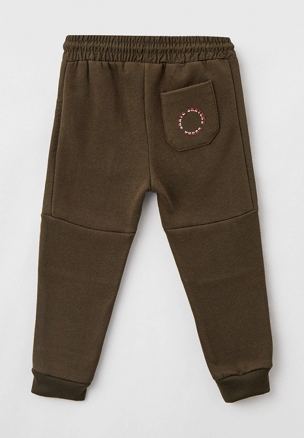 фото Брюки спортивные mayoral