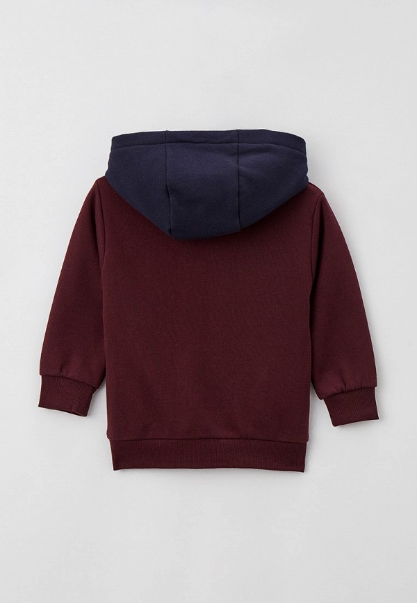 фото Костюм спортивный mayoral