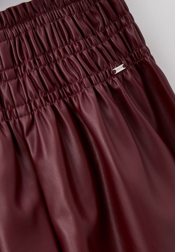 фото Шорты mayoral