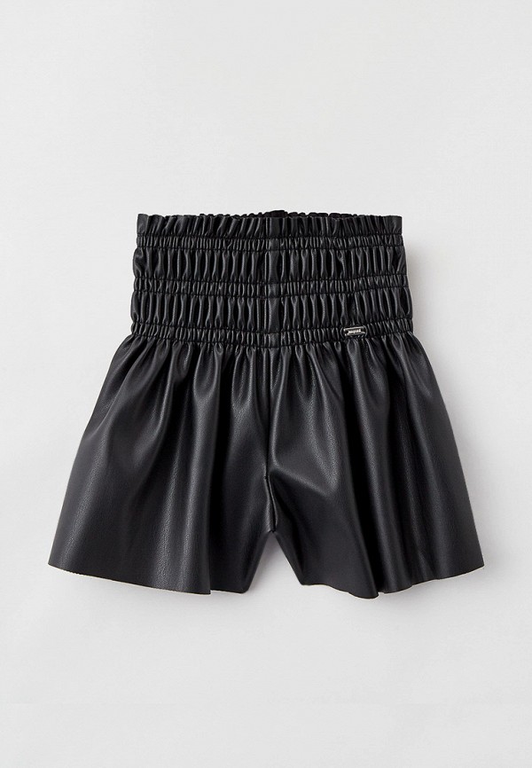 

Шорты Mayoral, Черный