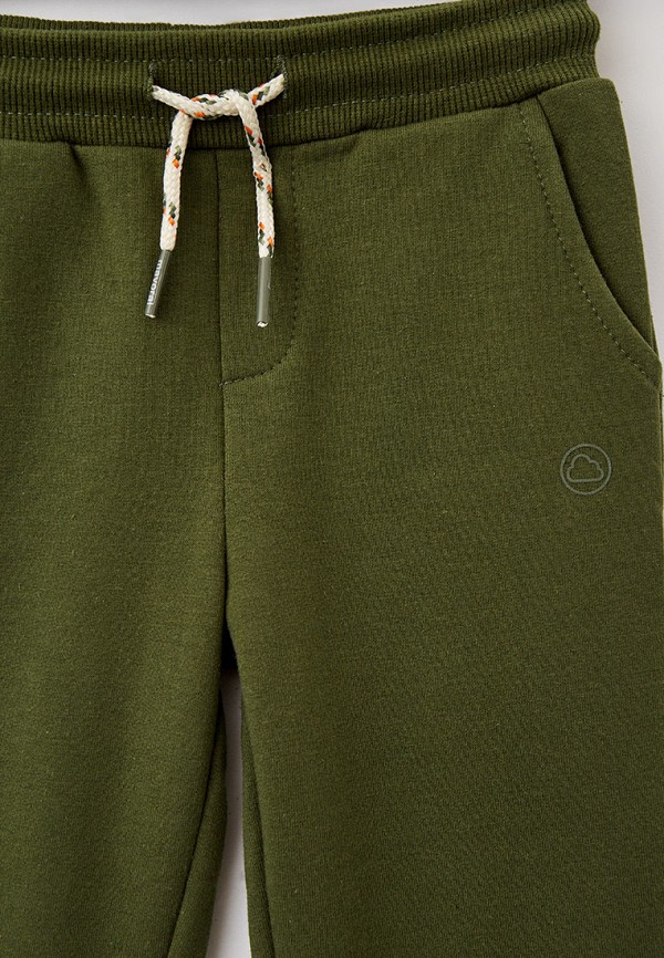 фото Брюки спортивные mayoral