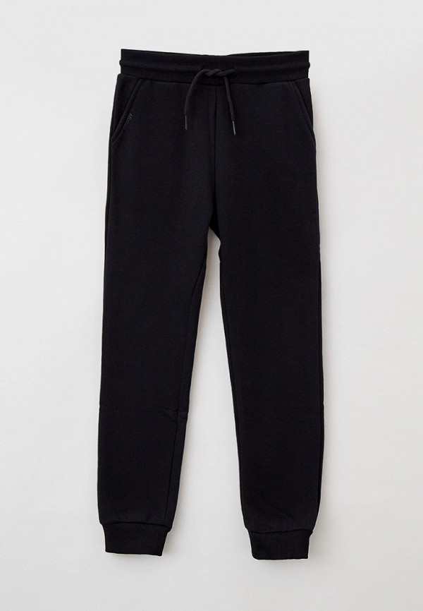 

Брюки спортивные Mayoral, Черный