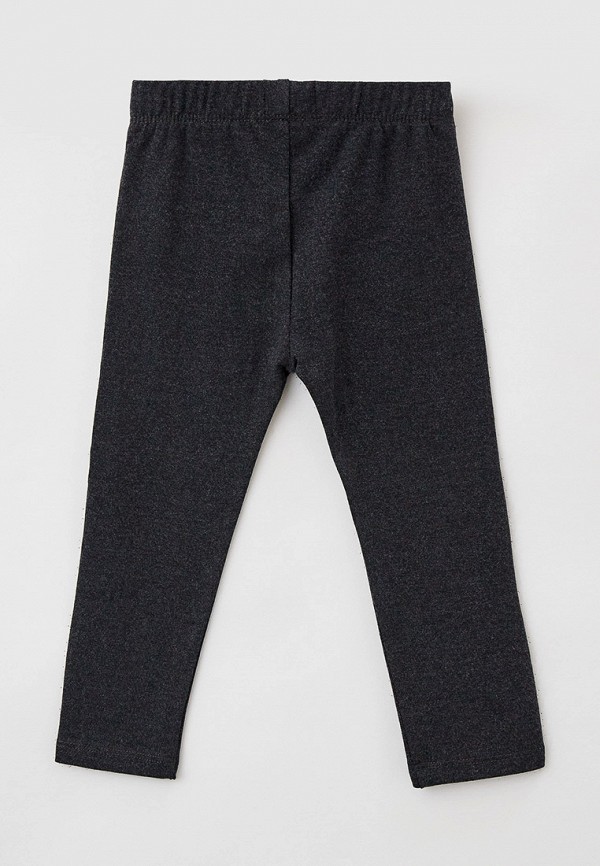 фото Леггинсы mayoral