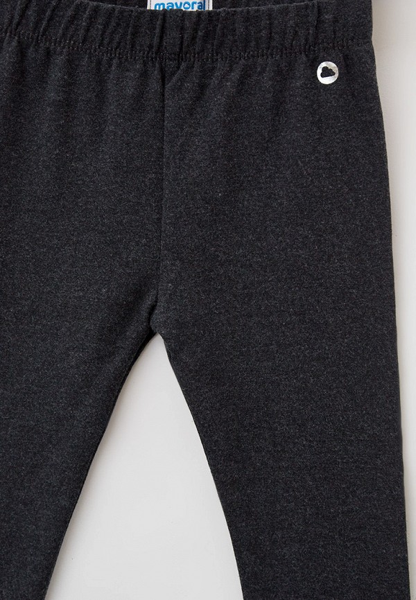 фото Леггинсы mayoral