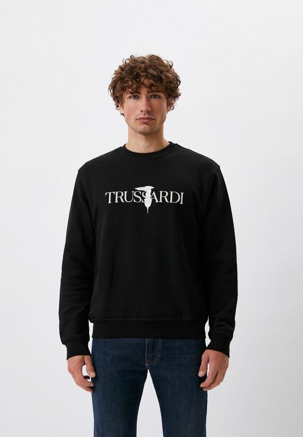 Свитшот Trussardi 52F00250-1T005645