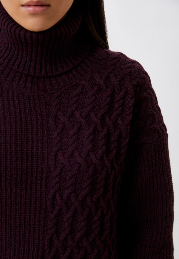 фото Свитер trussardi