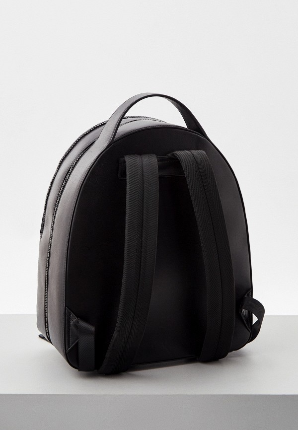 фото Рюкзак trussardi