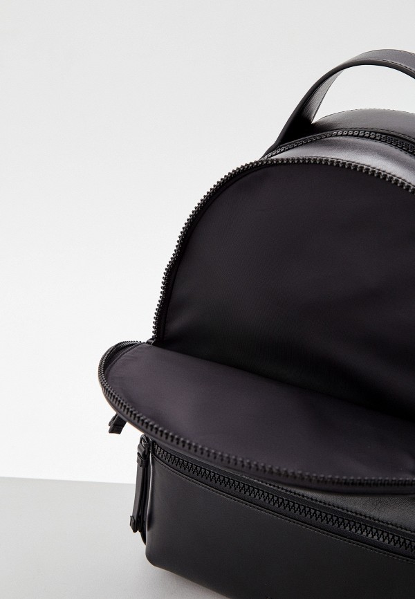 фото Рюкзак trussardi