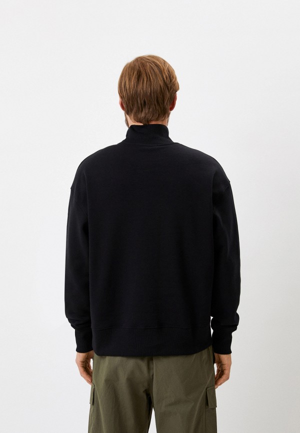 Свитшот  MSGM фото