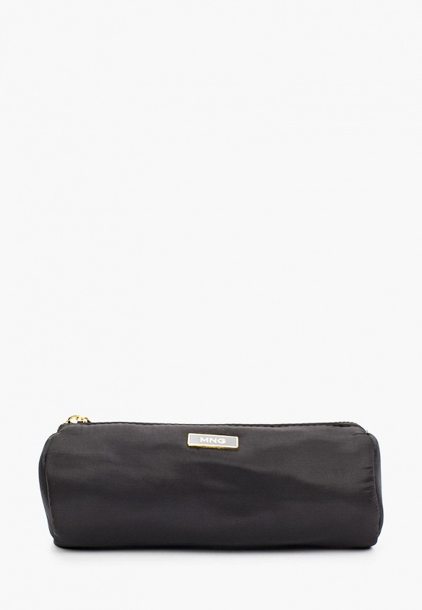 

Косметичка Mango, Черный, TERE