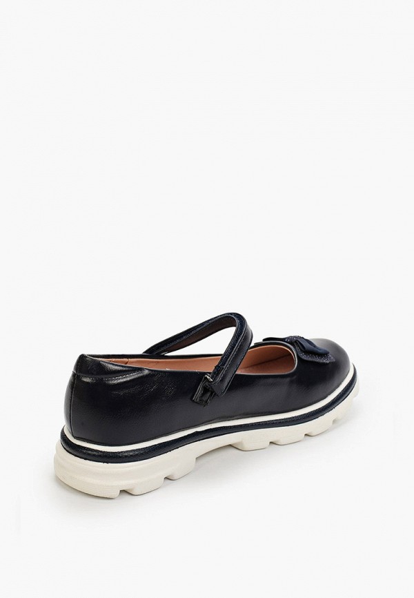 фото Туфли tom-miki