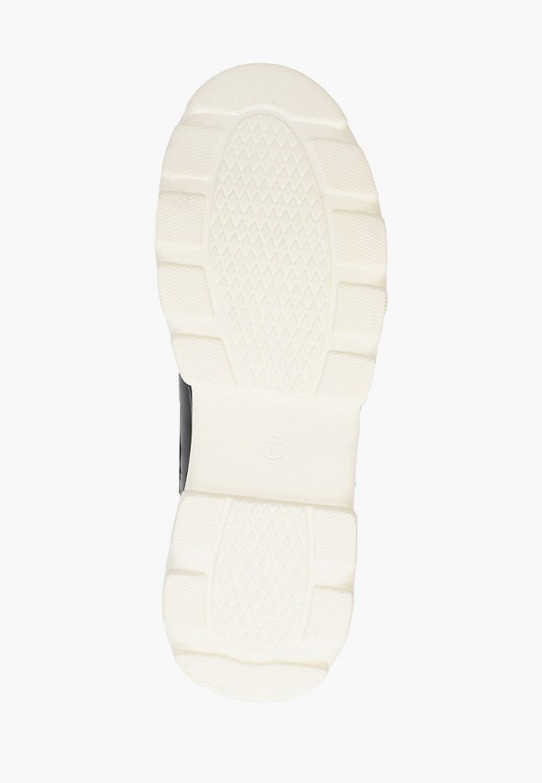 фото Туфли tom-miki