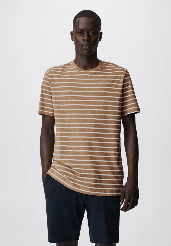 

Пижама Mango Man, Разноцветный, SLEEPRA