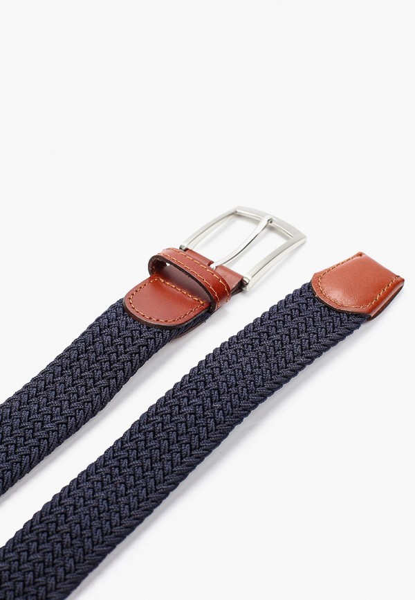 фото Ремень mango man