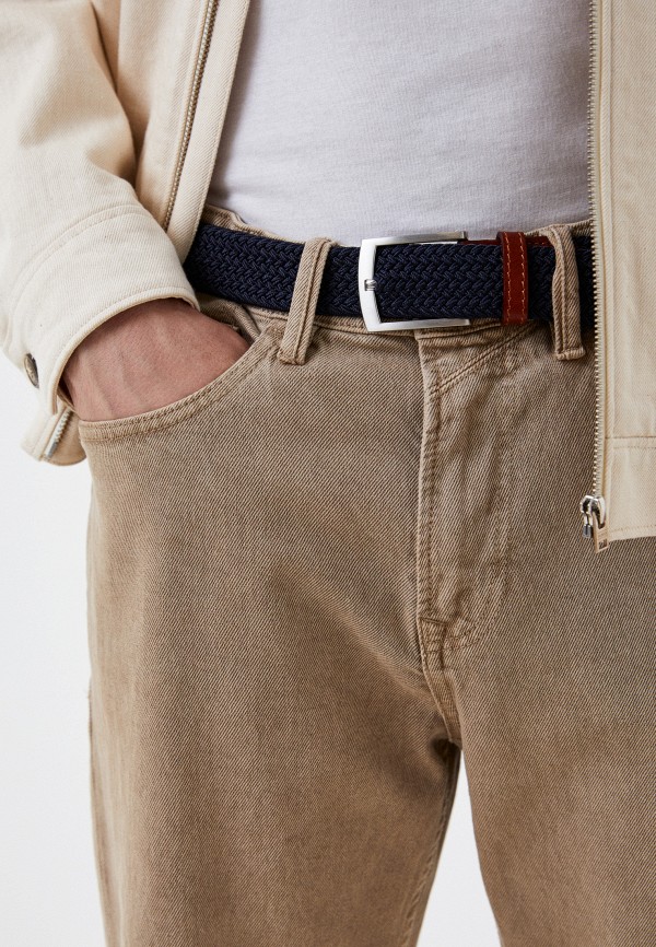 фото Ремень mango man