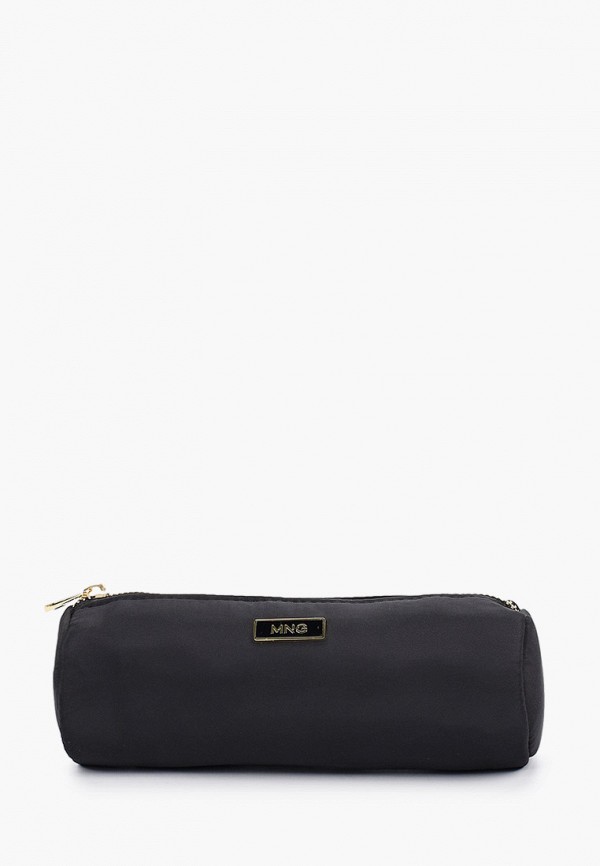 

Косметичка Mango, Черный, TERE