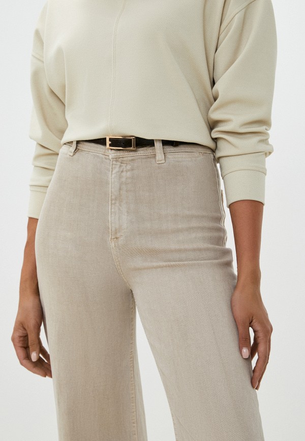 фото Ремень mango