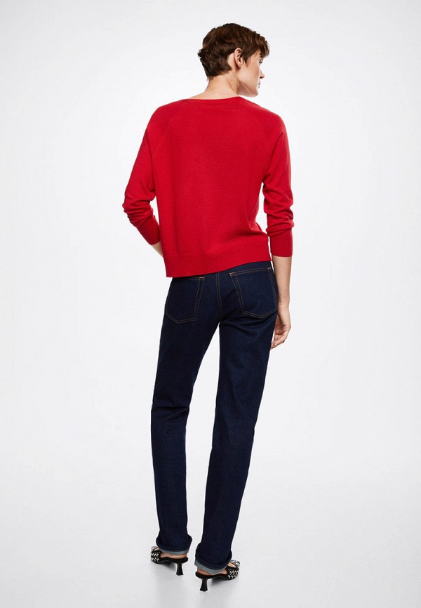 фото Пуловер mango