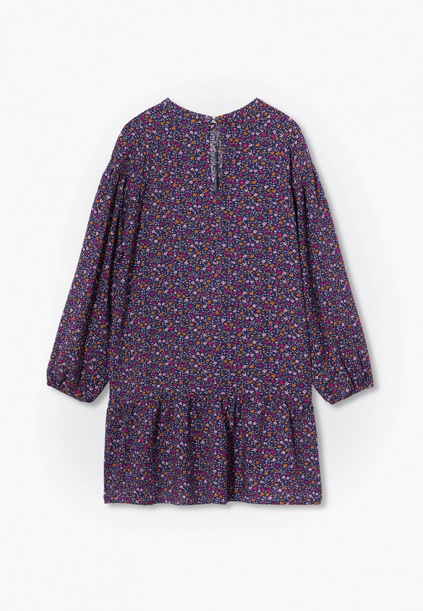 Платье  Mango Kids фото