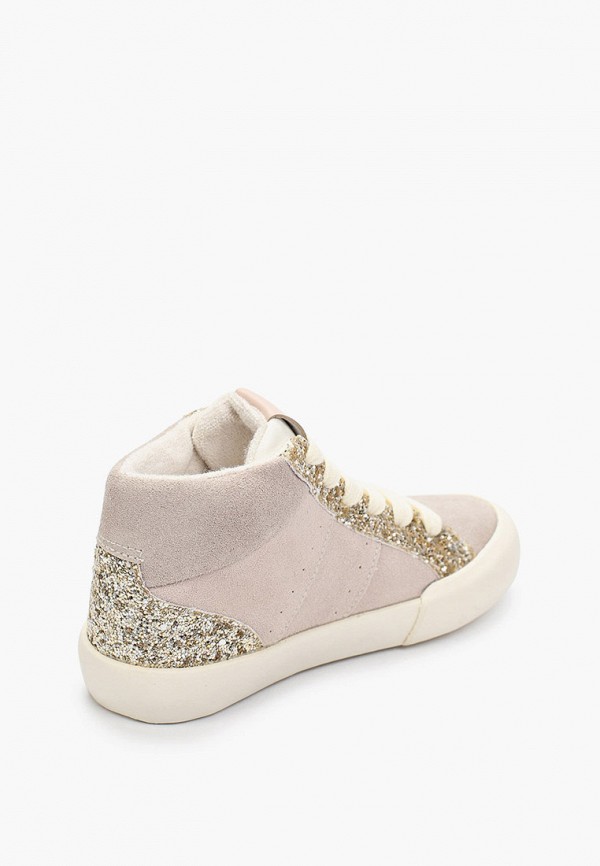 Кеды Mango Kids Кеды Mango Kids фото