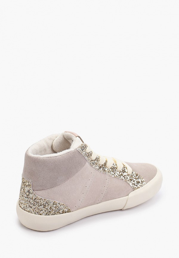 фото Кеды mango kids