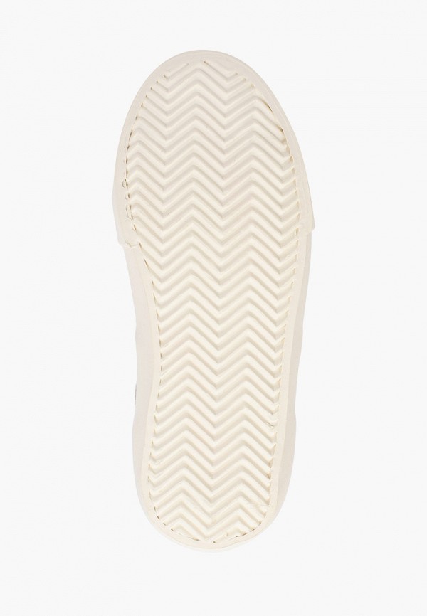 фото Кеды mango kids