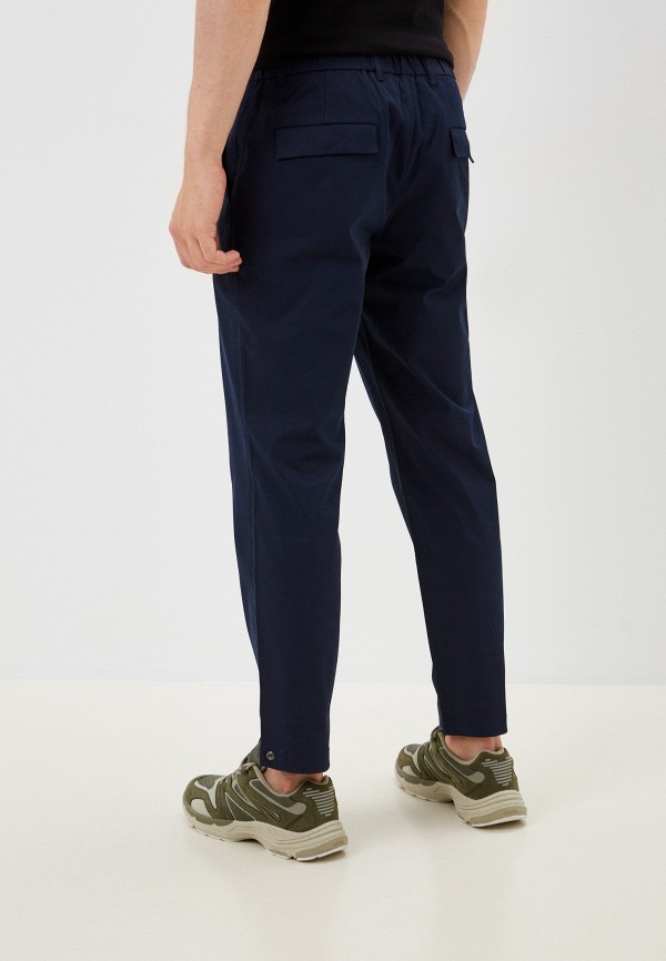 фото Брюки mango man