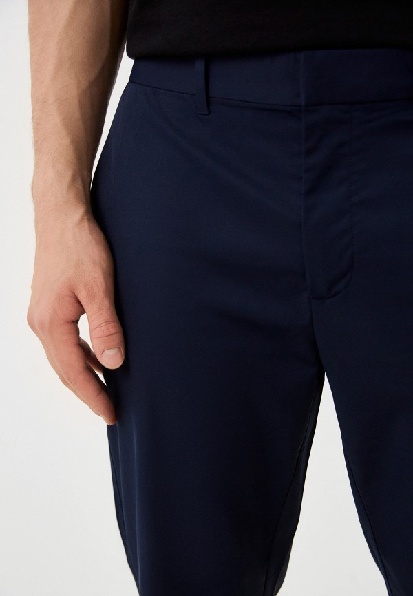 фото Брюки mango man