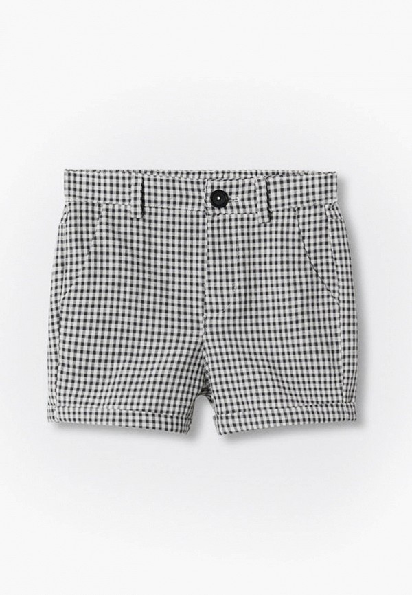 

Шорты Mango Kids, Разноцветный, LEANDRO