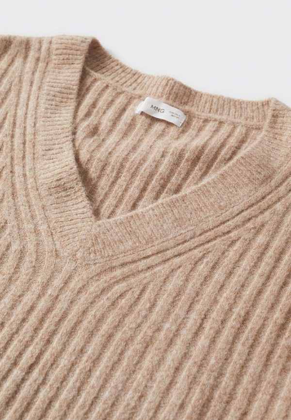 фото Пуловер mango kids