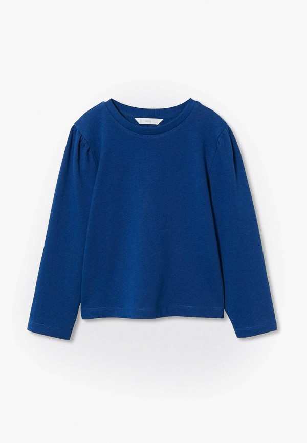 Свитшот Mango Kids Свитшот Mango Kids фото