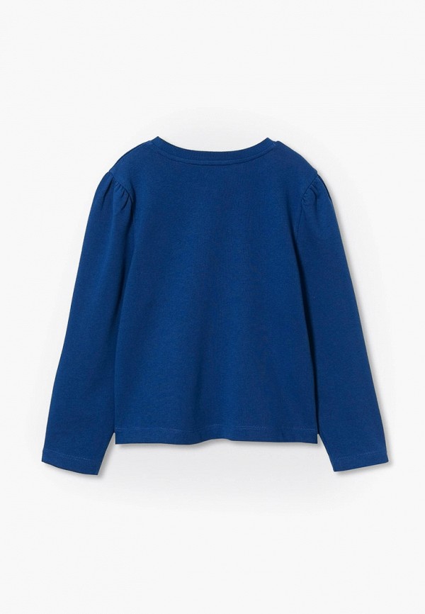 Свитшот Mango Kids Свитшот Mango Kids фото