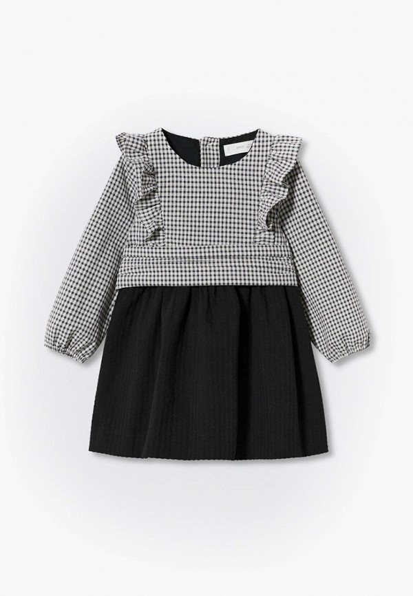 Платье  Mango Kids