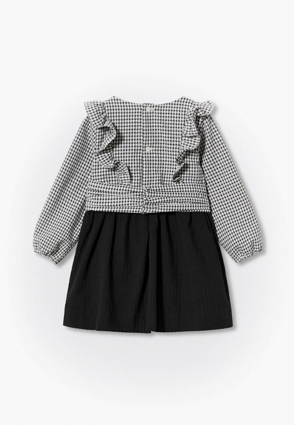 Платье  Mango Kids фото