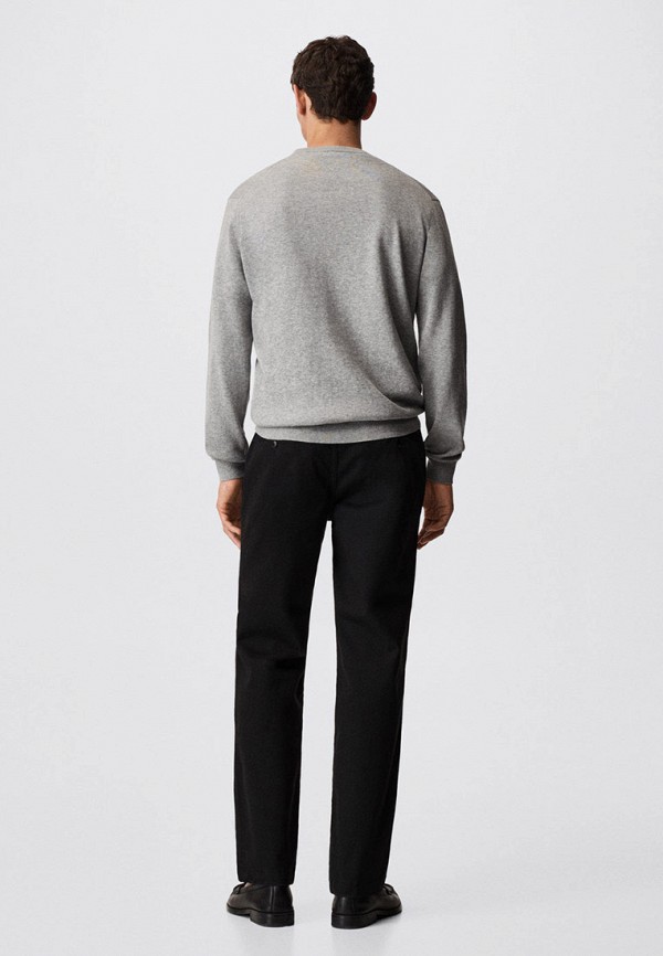 фото Пуловер mango man