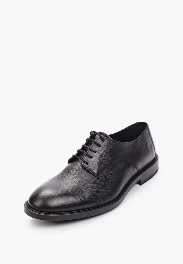 фото Туфли mango man