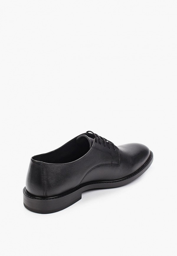 фото Туфли mango man