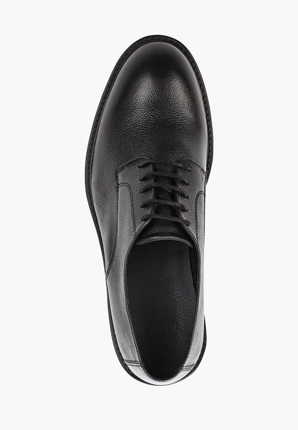 фото Туфли mango man