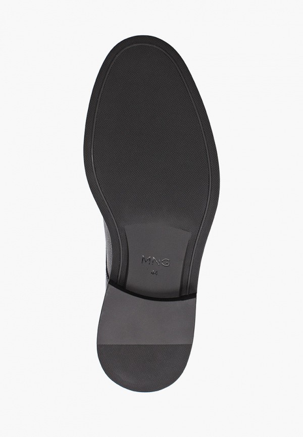 фото Туфли mango man