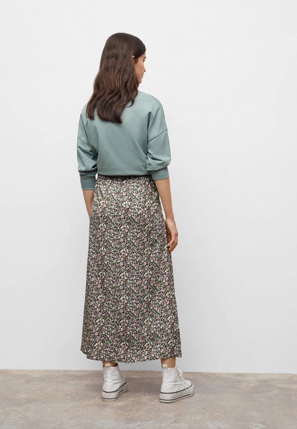 фото Юбка mango kids