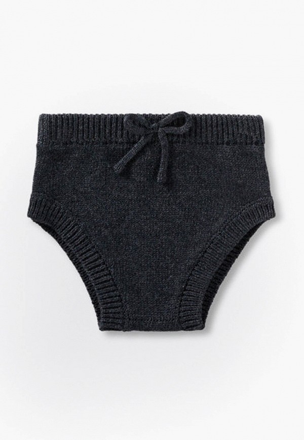 

Шорты Mango Kids, Черный, NIZA3